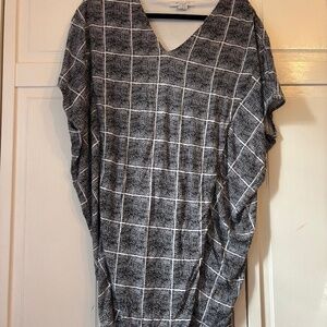 Women’s Bella Luxx Dress